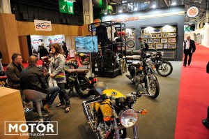 Salon moto Paris motor lifstyle097             
